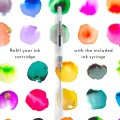 studio-pocket-fountain-pen-refill.jpg.webp