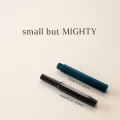 studio-pocket-fountain-pen-size-comparison.gif
