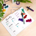studio-pocket-fountain-pen-mix-and-match-desk.jpg.webp