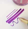 Stalówka One-Dip-Nib w obsadce prostej Flourish Toms Studio