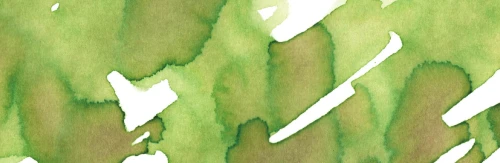 Atrament Dominant Industry - Painter Series - 124 Olive Grove