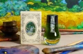 Atrament Dominant Industry - Painter Series - 124 Olive Grove