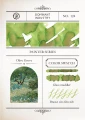 Atrament Dominant Industry - Painter Series - 124 Olive Grove