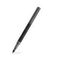 Pióro wieczne Tom Hessin Revolution Collection - Charcoal - F