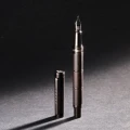 Pióro wieczne Tom Hessin Revolution Collection - Charcoal - F