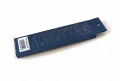Pióro maczane premium Tachikawa TAMO - naturalne