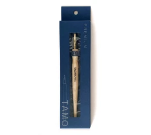Tachikawa TAMO Premium Dip Pen - Natural
