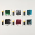 Mini Ink Collection Tom's Studio - Essentials