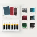 Mini Ink Collection Tom's Studio - Essentials