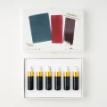Mini Ink Collection Tom's Studio - Essentials