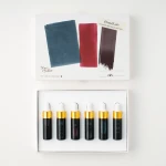 Zestaw atramentów Mini Ink Collection Tom's Studio - Essentials
