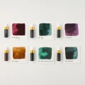 Mini Ink Collection Tom's Studio - Botanical