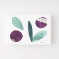 Mini Ink Collection Tom's Studio - Botanical