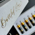 Mini Ink Collection Toms Studio
