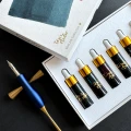 Mini Ink Collection Toms Studio