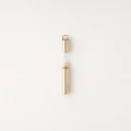 Tom's Studio The Field Mouse - Brass