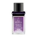 Atrament Jacques Herbin Encres 1798 - Amethyste de l'Oural - 15 ml