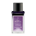 Atrament Jacques Herbin Encres 1798 - Amethyste de l'Oural - 15 ml