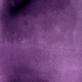 Atrament Jacques Herbin Encres 1798 - Amethyste de l'Oural - 15 ml