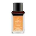 Atrament Jacques Herbin Encres 1798 - Cornaline d'Egypte - 15 ml