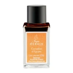 Atrament Jacques Herbin Encres 1798 - Cornaline d'Egypte - 15 ml