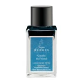 Atrament Jacques Herbin Encres 1798 - Kyanite du Népal - 15 ml
