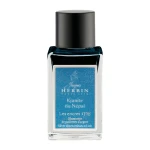 Atrament Jacques Herbin Encres 1798 - Kyanite du Népal - 15 ml