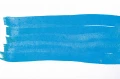 Atrament Jacques Herbin Encres 1798 - Kyanite du Népal - 15 ml