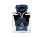 Atrament Jacques Herbin Encres 1798 - Diamant Bleu - 50 ml