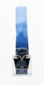 Atrament Jacques Herbin Encres 1798 - Diamant Bleu - 50 ml