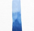 Atrament Jacques Herbin Encres 1798 - Diamant Bleu - 15 ml