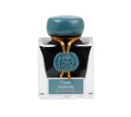 Atrament Jacques Herbin Encres 1670 - Opale Nocturne - 50 ml
