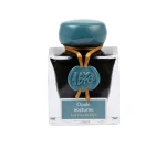 Atrament Jacques Herbin Encres 1670 - Opale Nocturne - 50 ml