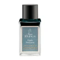 Atrament Jacques Herbin Encres 1670 - Opale Nocturne - 15 ml