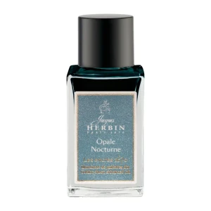 Atrament Jacques Herbin Encres 1670 - Opale Nocturne - 15 ml