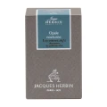 Atrament Jacques Herbin Encres 1670 - Opale Nocturne - 50 ml