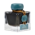 Atrament Jacques Herbin Encres 1670 - Opale Nocturne - 50 ml