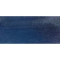 Atrament Jacques Herbin Encres 1798 - Diamant Bleu - 15 ml