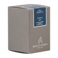 Atrament Jacques Herbin Encres 1798 - Diamant Bleu - 50 ml