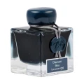 Atrament Jacques Herbin Encres 1798 - Diamant Bleu - 50 ml
