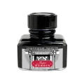 Atrament Herbin 30 ml - Kolory Paryża - Passage des Panoramas