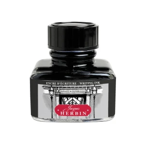 Atrament Herbin 30 ml - Kolory Paryża - Passage des Panoramas