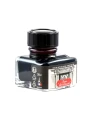 Atrament Herbin 30 ml - Kolory Paryża - Passage des Panoramas