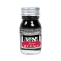 Atrament Herbin 10 ml - Kolory Paryża - Passage des Panoramas