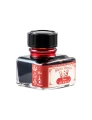 Atrament Herbin 30 ml - Kolory Paryża - Bistro Parisien