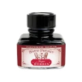 Atrament Herbin 30 ml - Kolory Paryża - Bistro Parisien