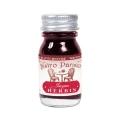Atrament Herbin 10 ml - Kolory Paryża - Bistro Parisien
