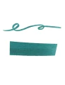 Atrament Herbin 10 ml - Kolory Paryża - Fontaine des Quatre-Parties du Monde