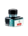 Atrament Herbin 30 ml - Kolory Paryża - Fontaine des Quatre-Parties du Monde