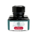 Atrament Herbin 30 ml - Kolory Paryża - Fontaine des Quatre-Parties du Monde